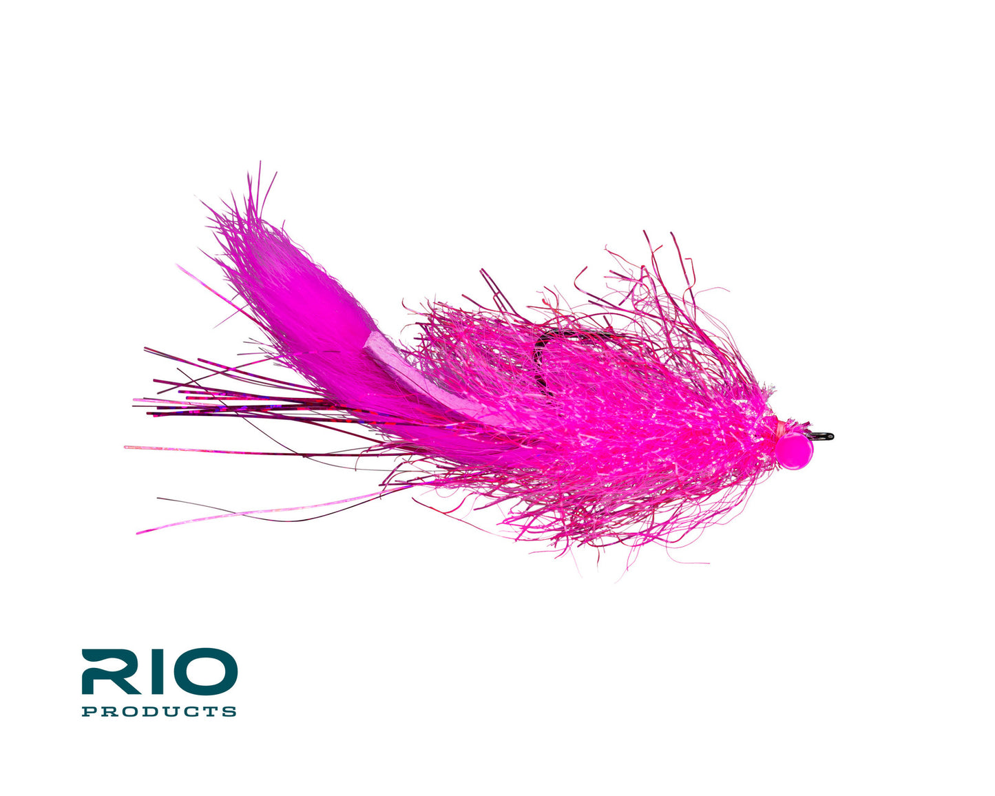 Rio's Hare Snare