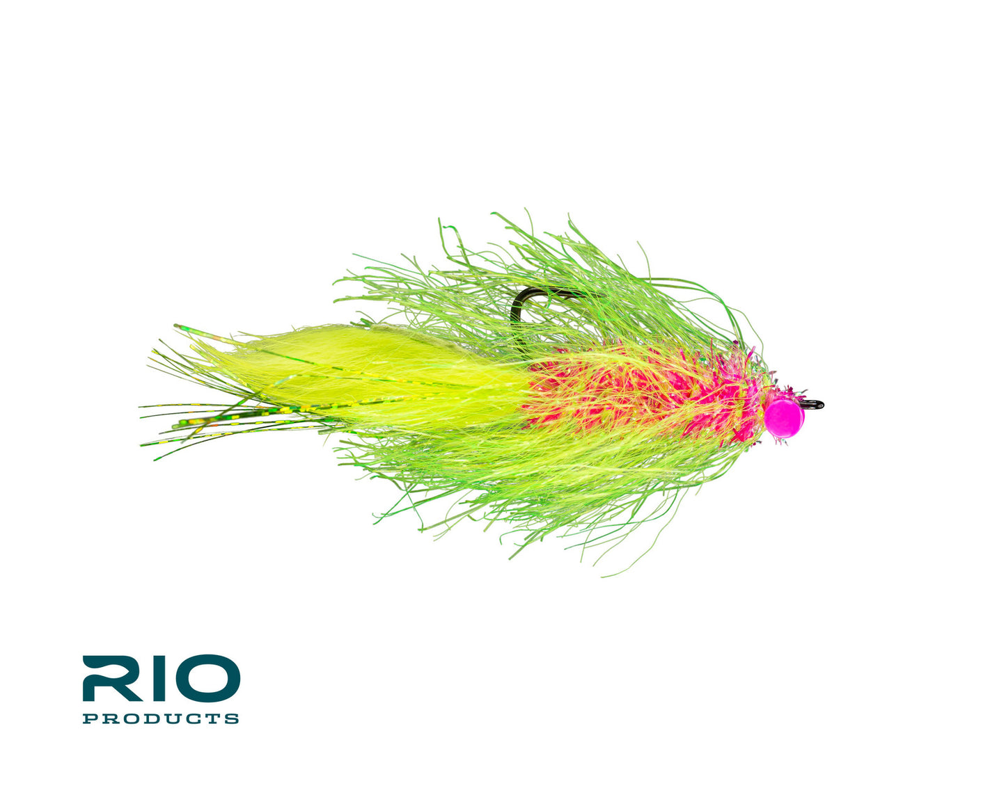 Rio's Hare Snare