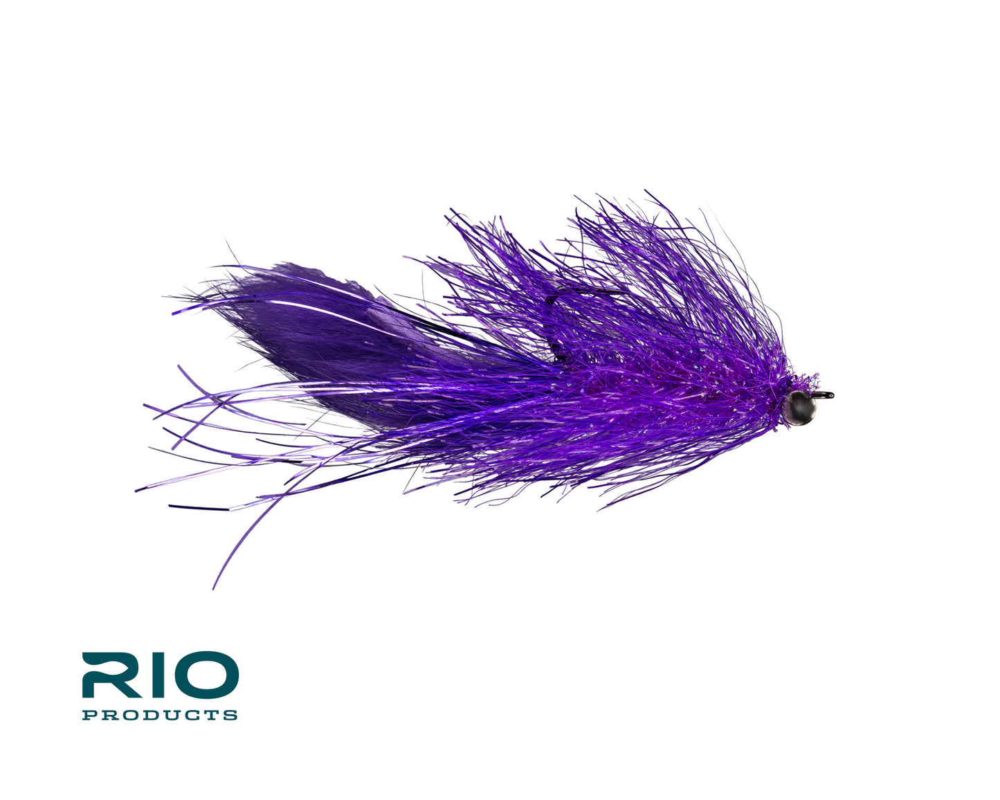 Rio's Hare Snare