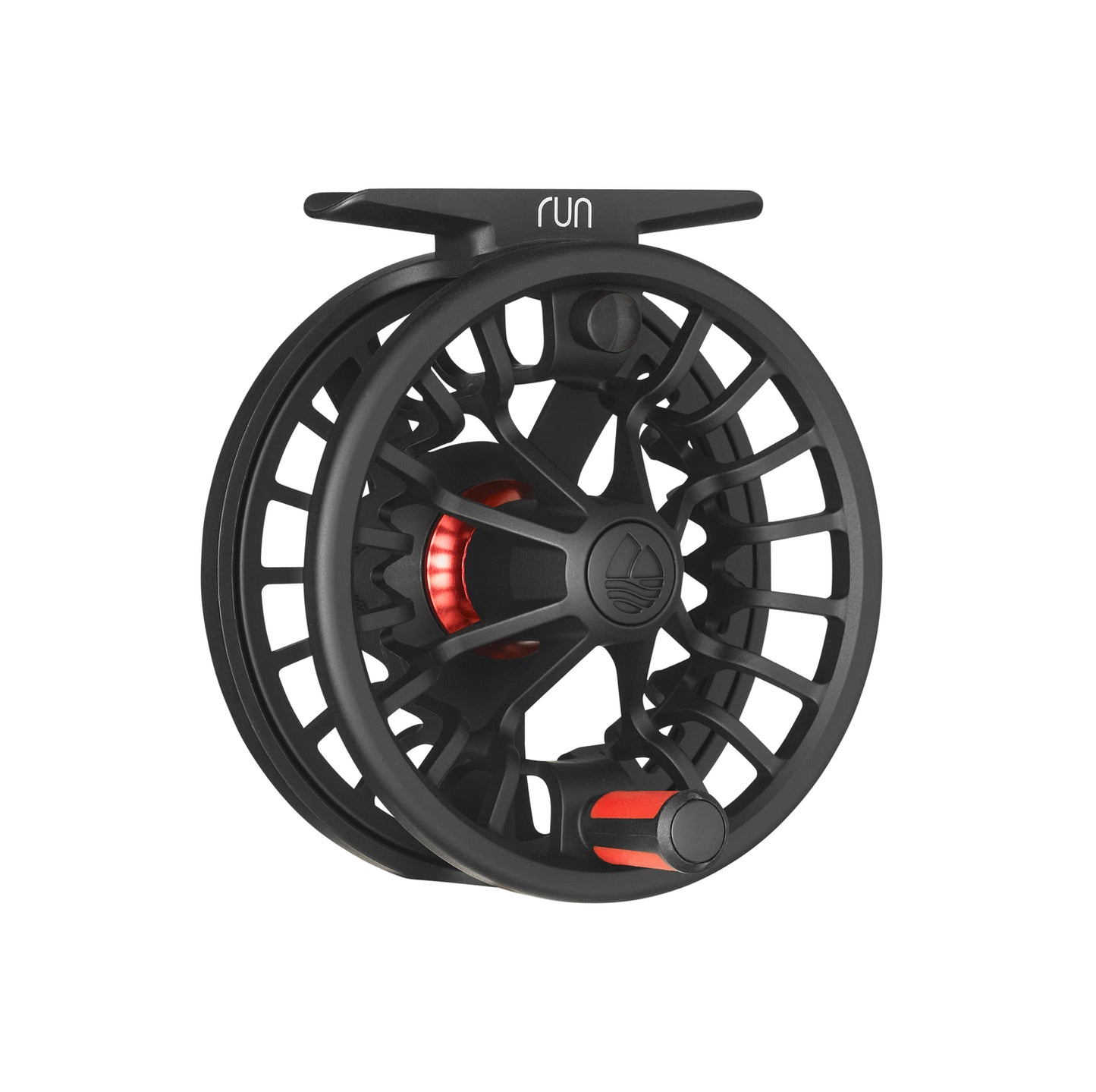 Redington Run Reel