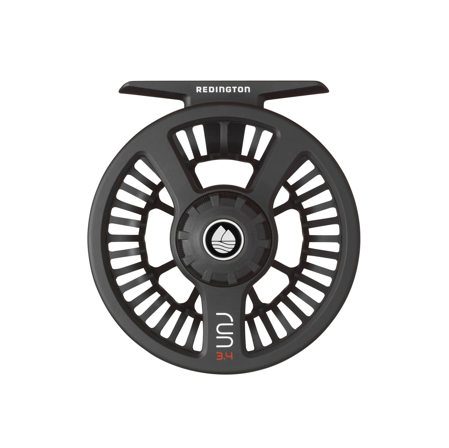 Redington Run Reel