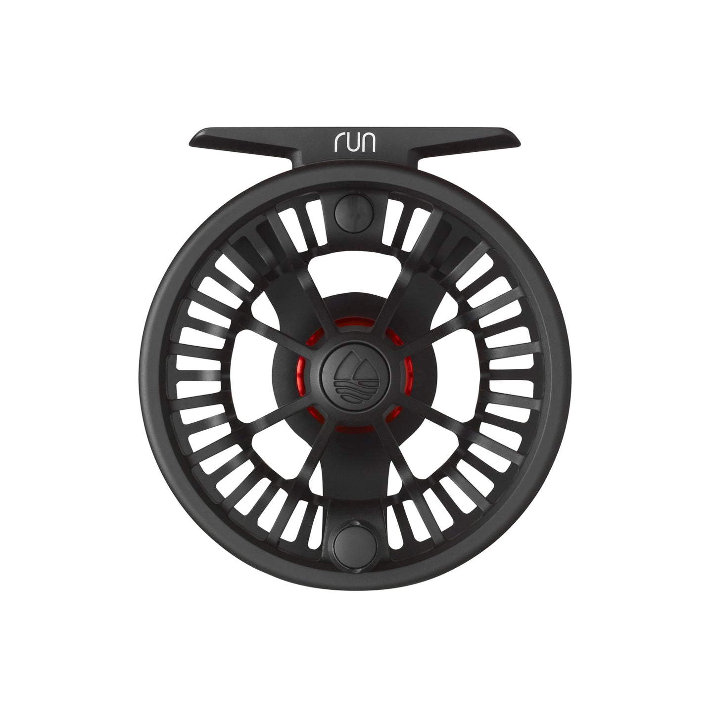 Redington Run Reel