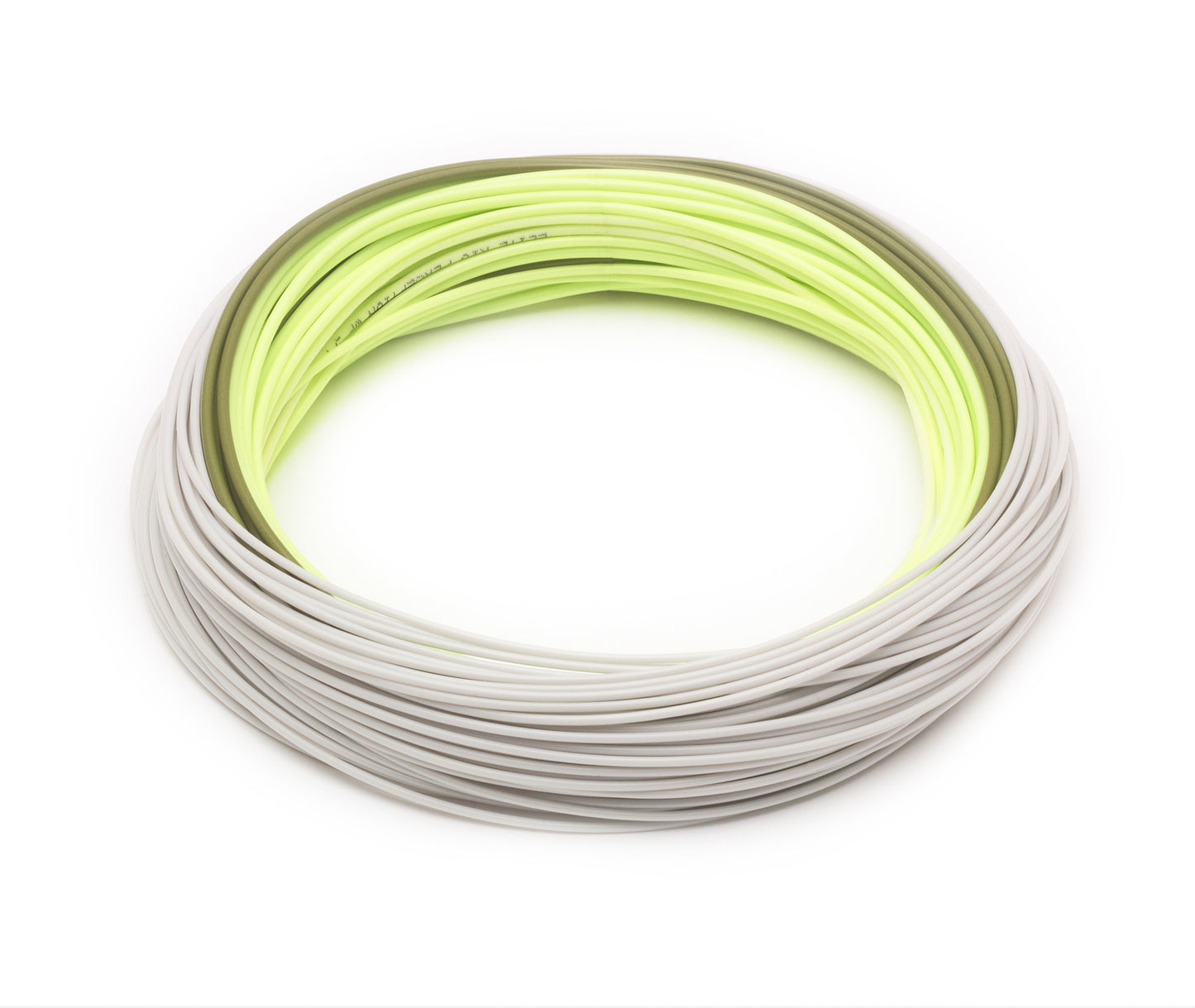 Rio Perception Elite Fly Line