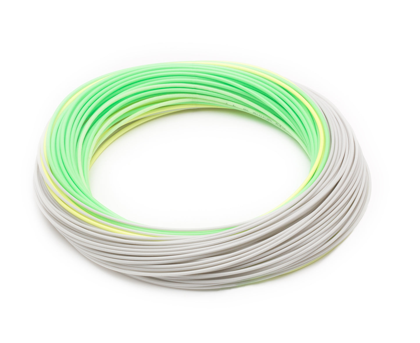 Rio Grand Elite Fly Line