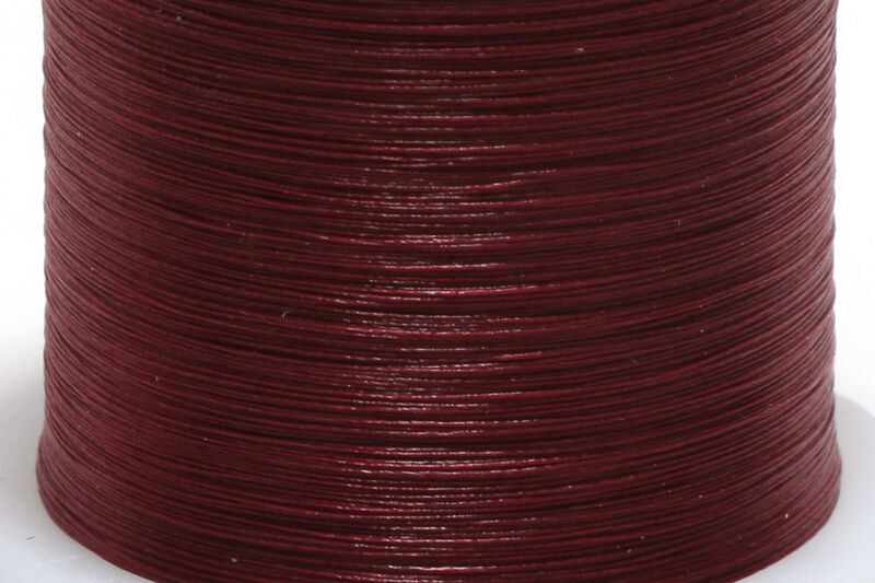 12/0 Veevus Thread