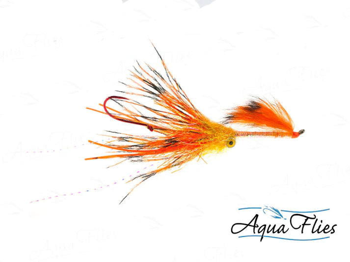 Greg's Kriller