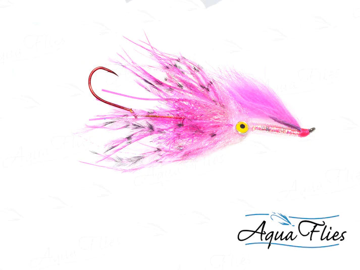 Greg's Kriller