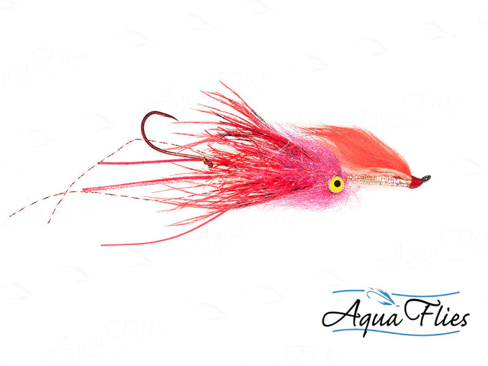 Greg's Kriller
