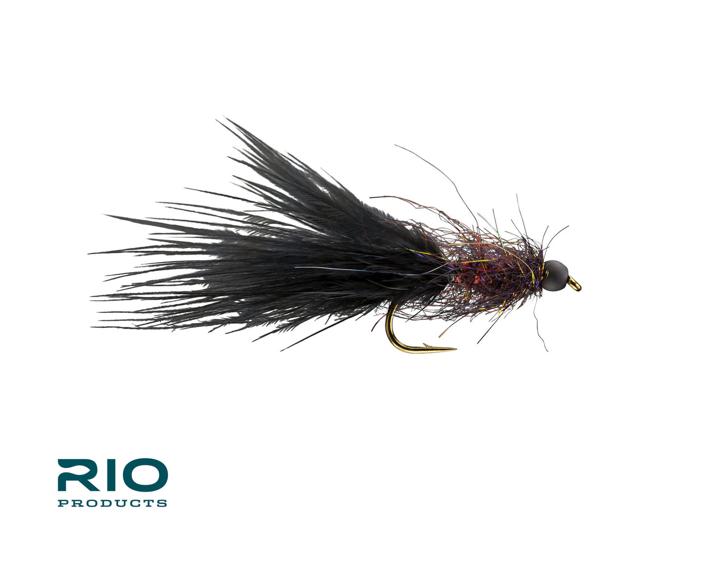 Rio's Jelly Leech