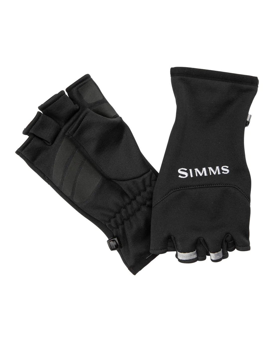 Simms Freestone® Half-Finger Glove