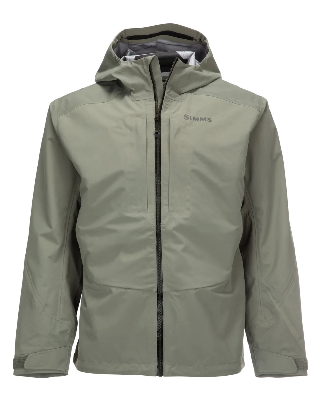 Simms M's Freestone Jacket