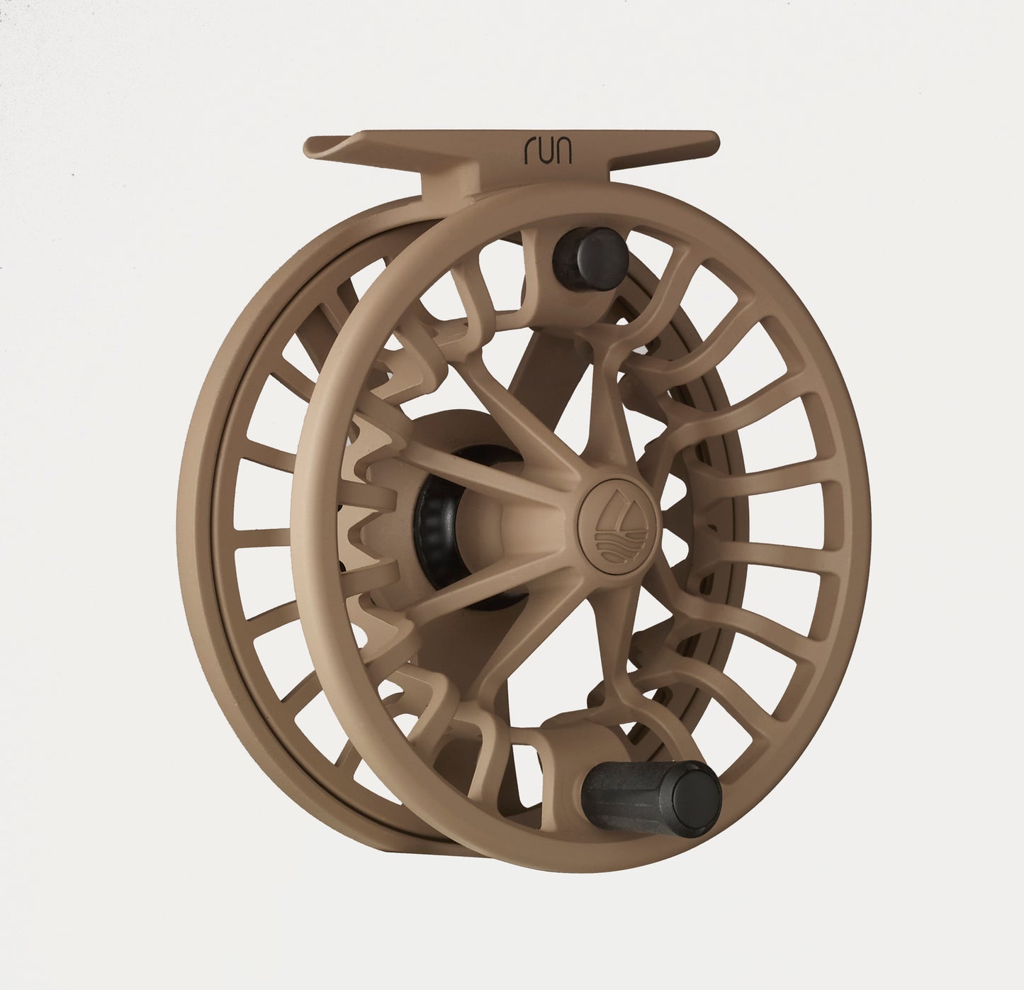 Redington Run Reel