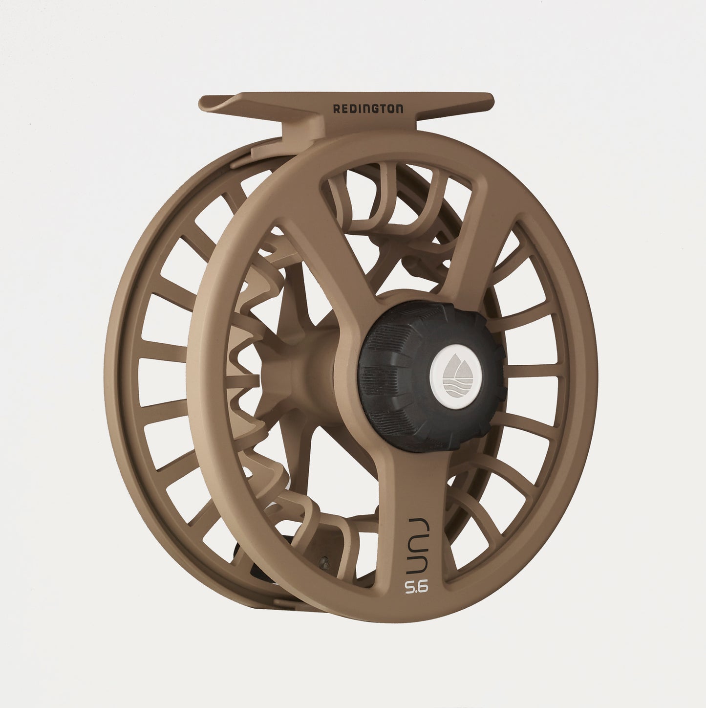 Redington Run Reel