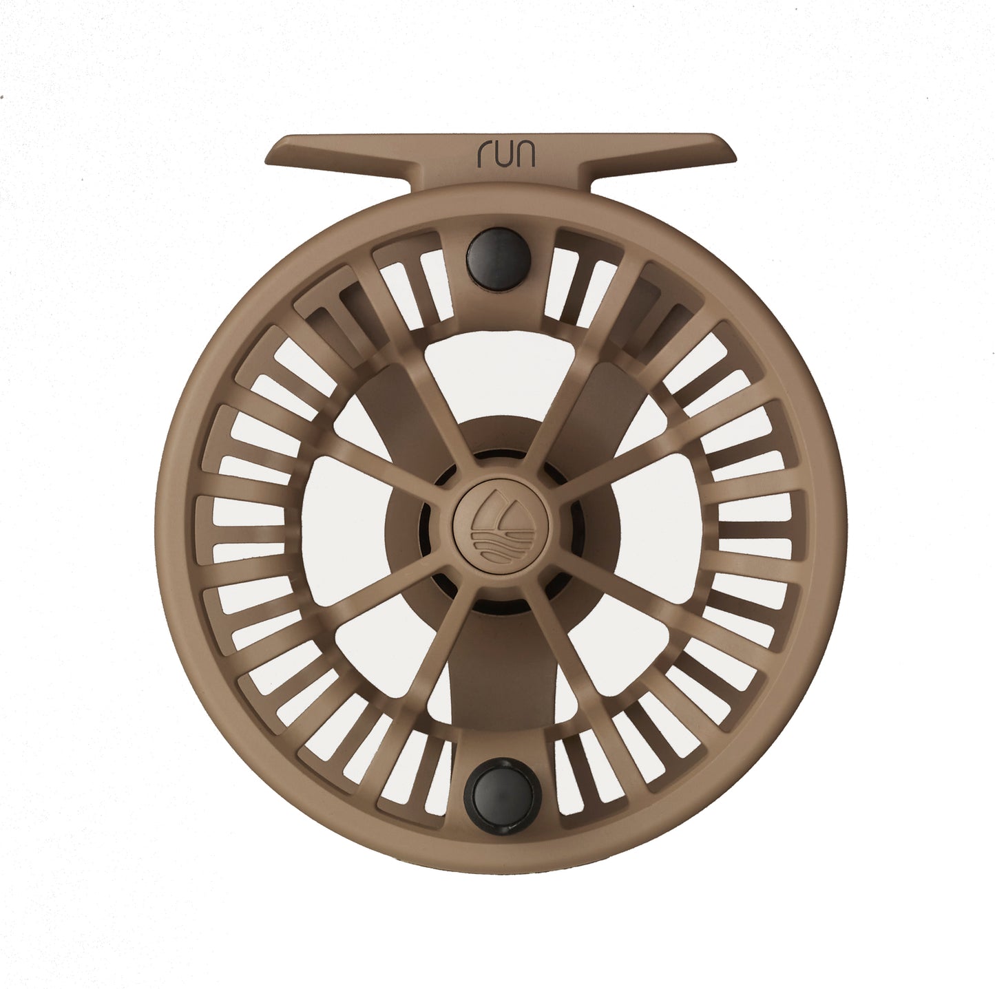 Redington Run Reel