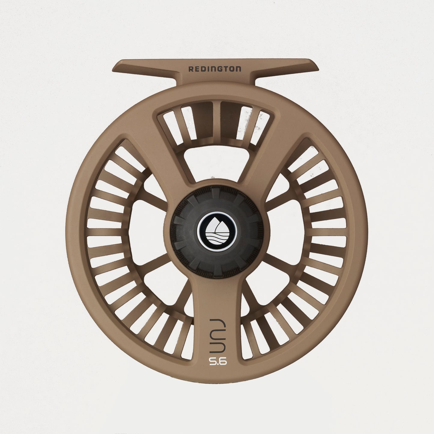 Redington Run Reel