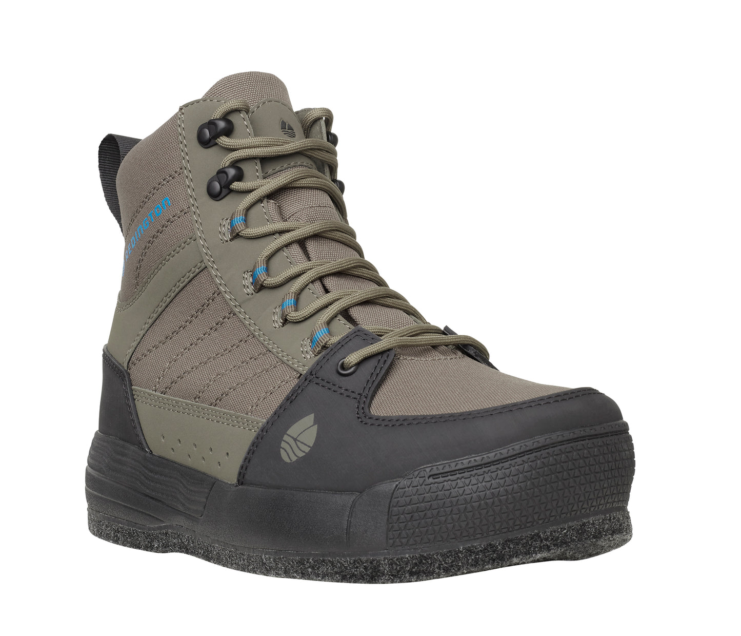 Redington Women's Benchmark Wading Boot - Felt