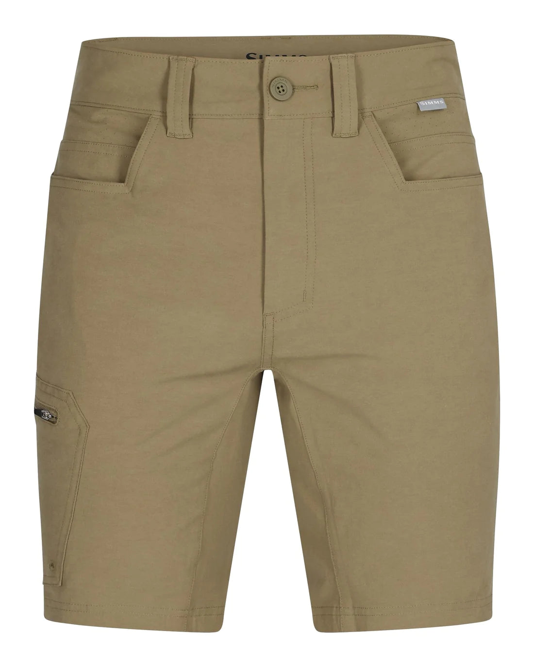 Simms M's Simms Challenger Shorts
