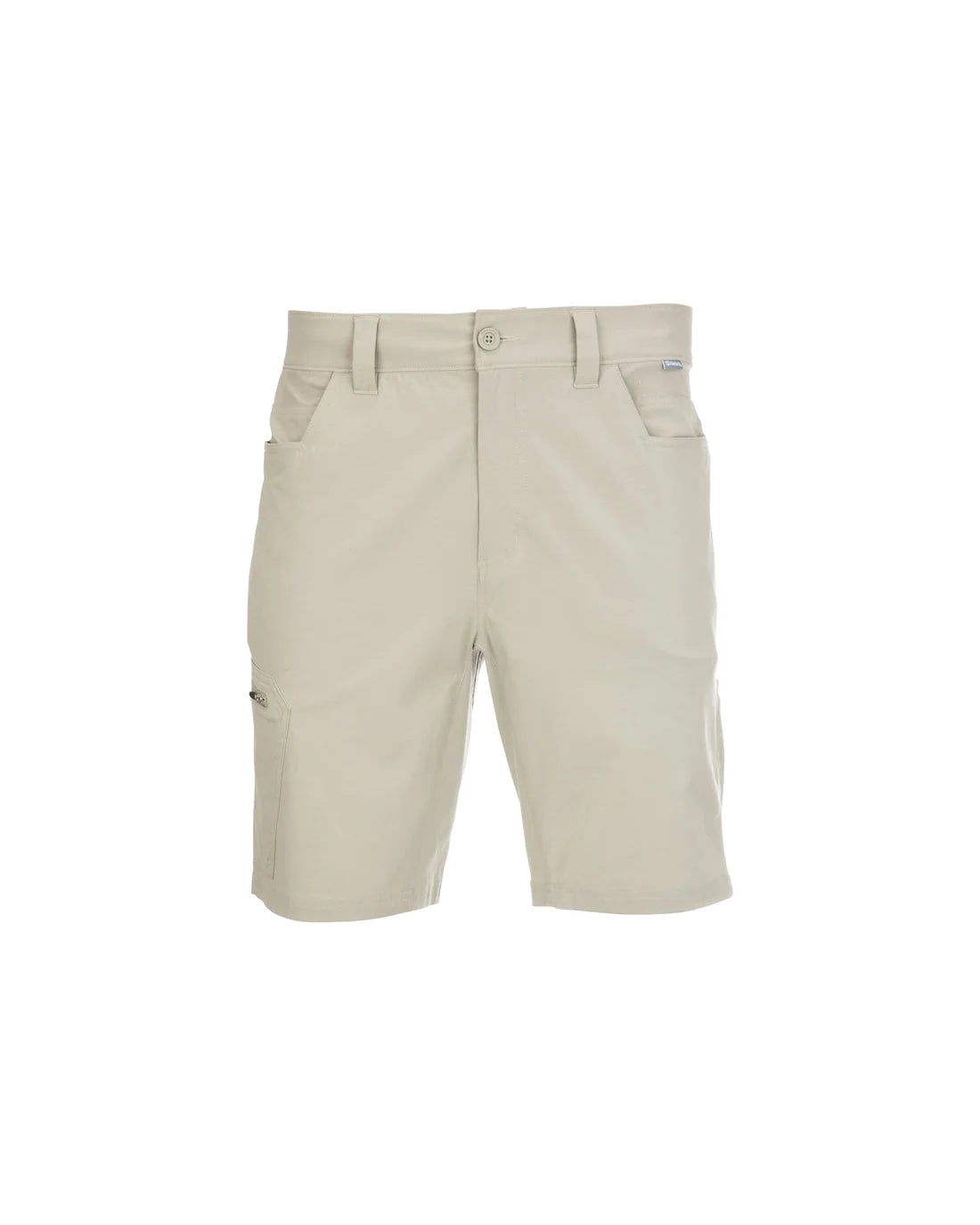 Simms M's Simms Challenger Shorts