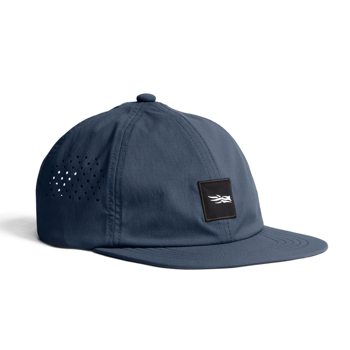 Sitka Amphib Packable Hat