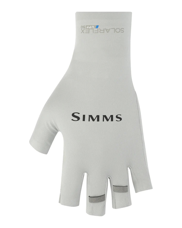 SolarFlex® SunGlove