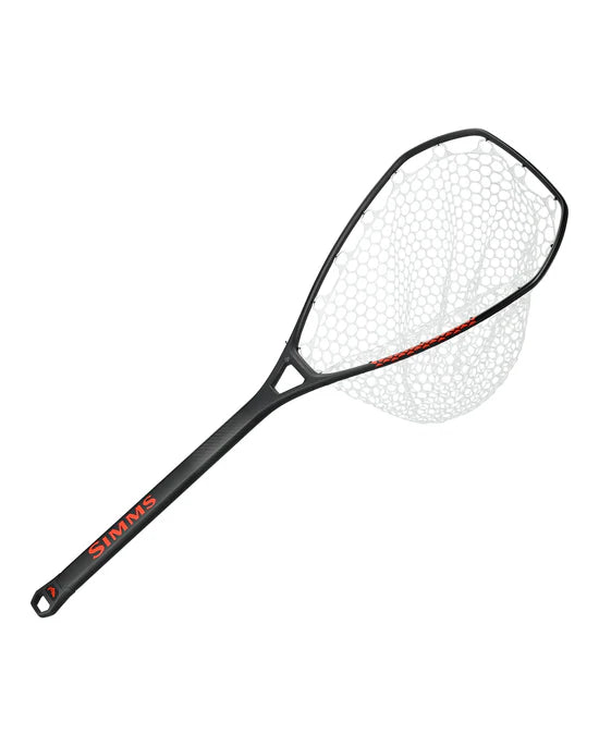 Daymaker Landing Net -Medium