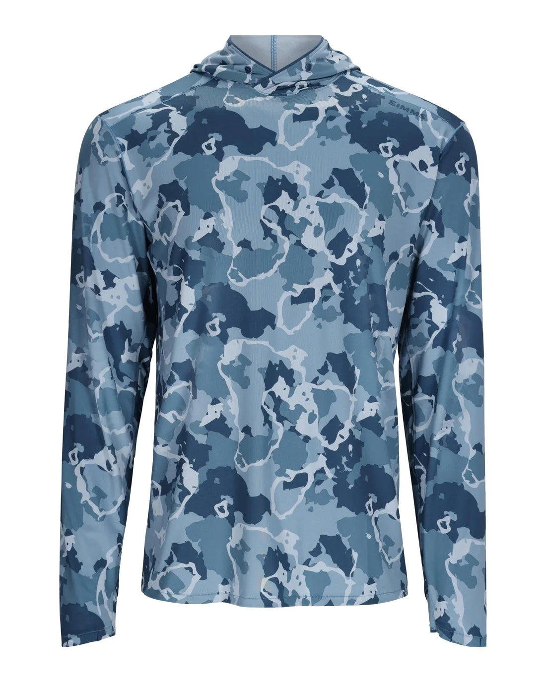 Simms M's SolarFlex® Hoody
