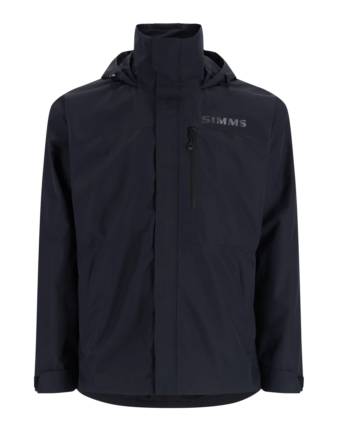 Simms M's Simms Challenger Fishing Jacket