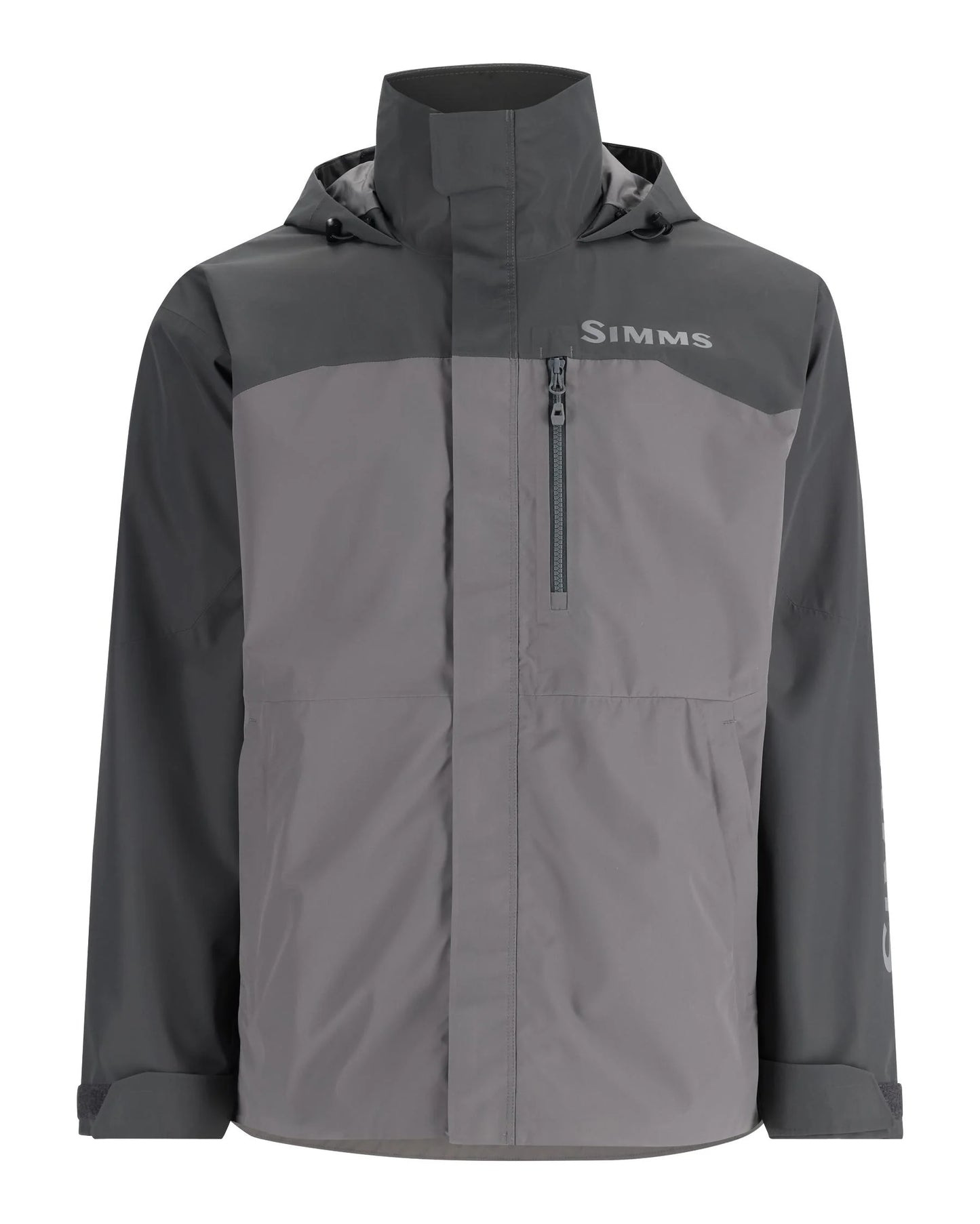 Simms M's Simms Challenger Fishing Jacket