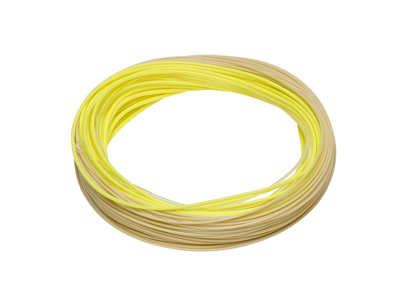Rio Premier Midge Tip