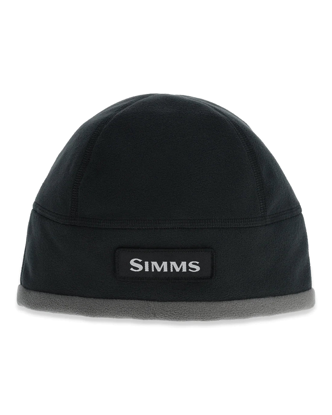 Simms Windstopper Tech Beanie