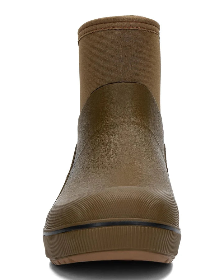 Simms Men's Challenger 7" Deck Boot