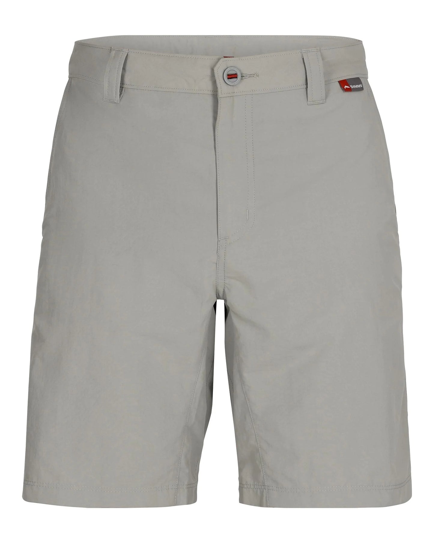 Simms M's Superlight Shorts