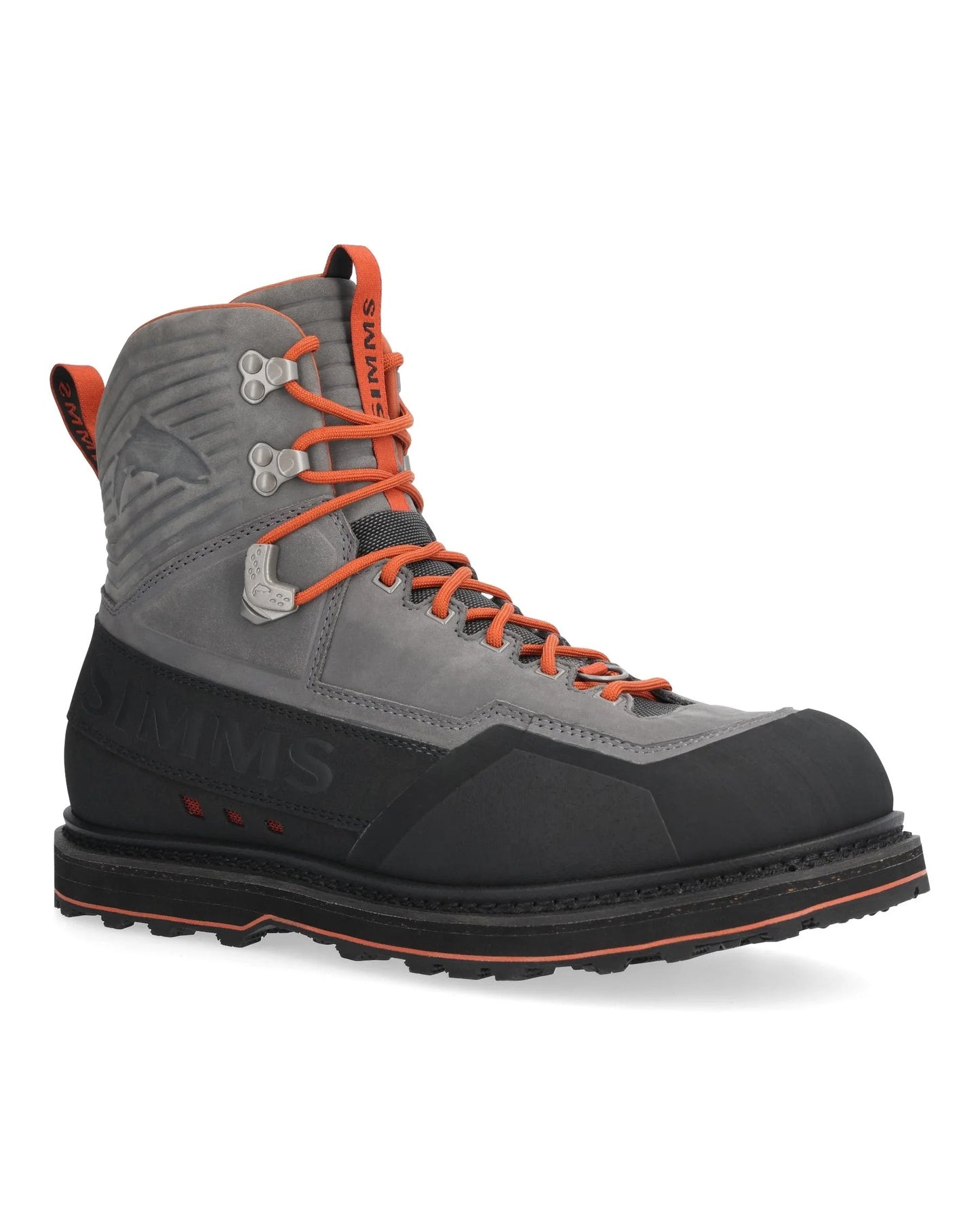 Simms M's G3 Guide Wading Boots - Vibram Soles