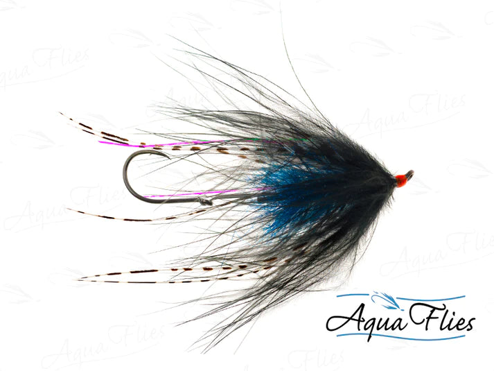 Hoh Bo Spey