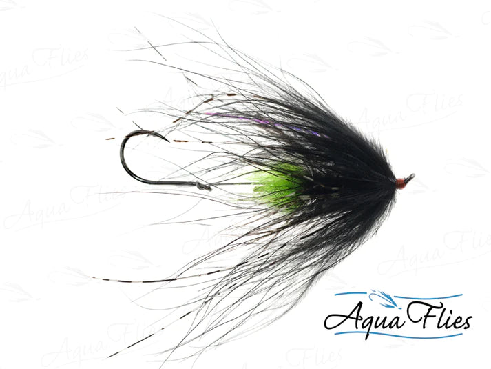 Hoh Bo Spey
