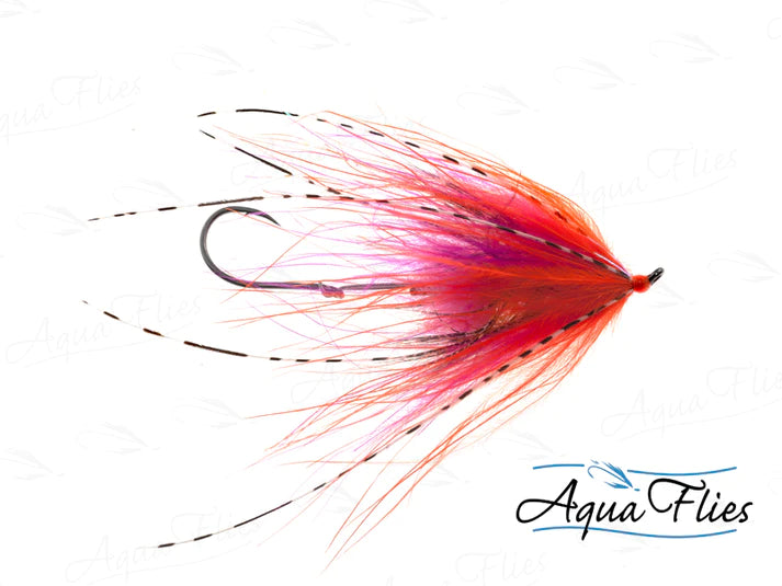 Hoh Bo Spey