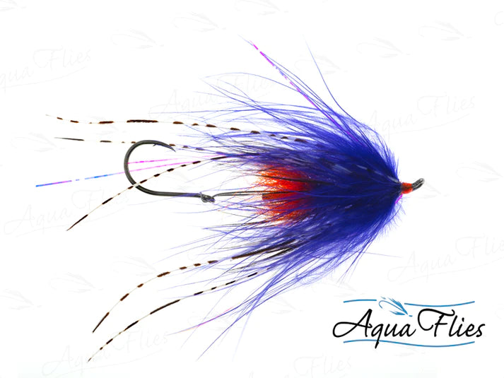 Hoh Bo Spey