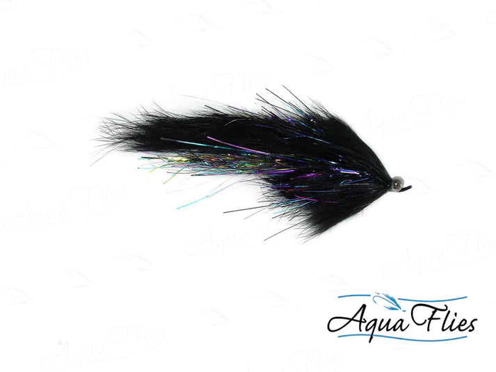 Hareball Leech