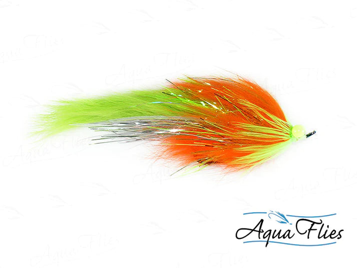 Hareball Leech