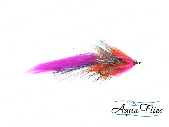 Hareball Leech