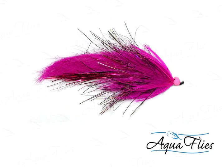 Hareball Leech