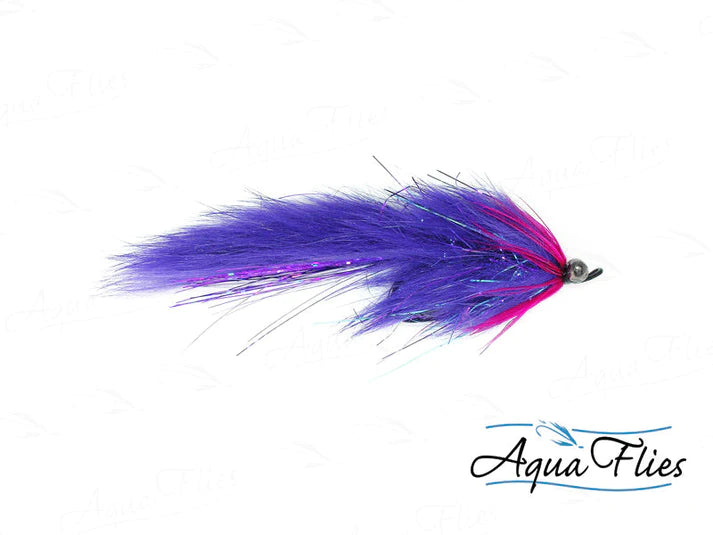 Hareball Leech