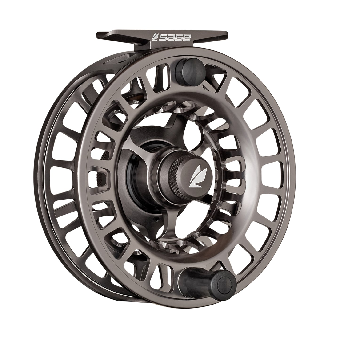 Sage Spectrum LT Fly Reel