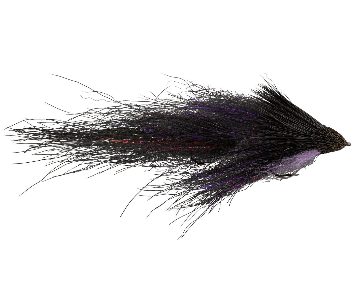 Rio's Brammer Skinny Dipper