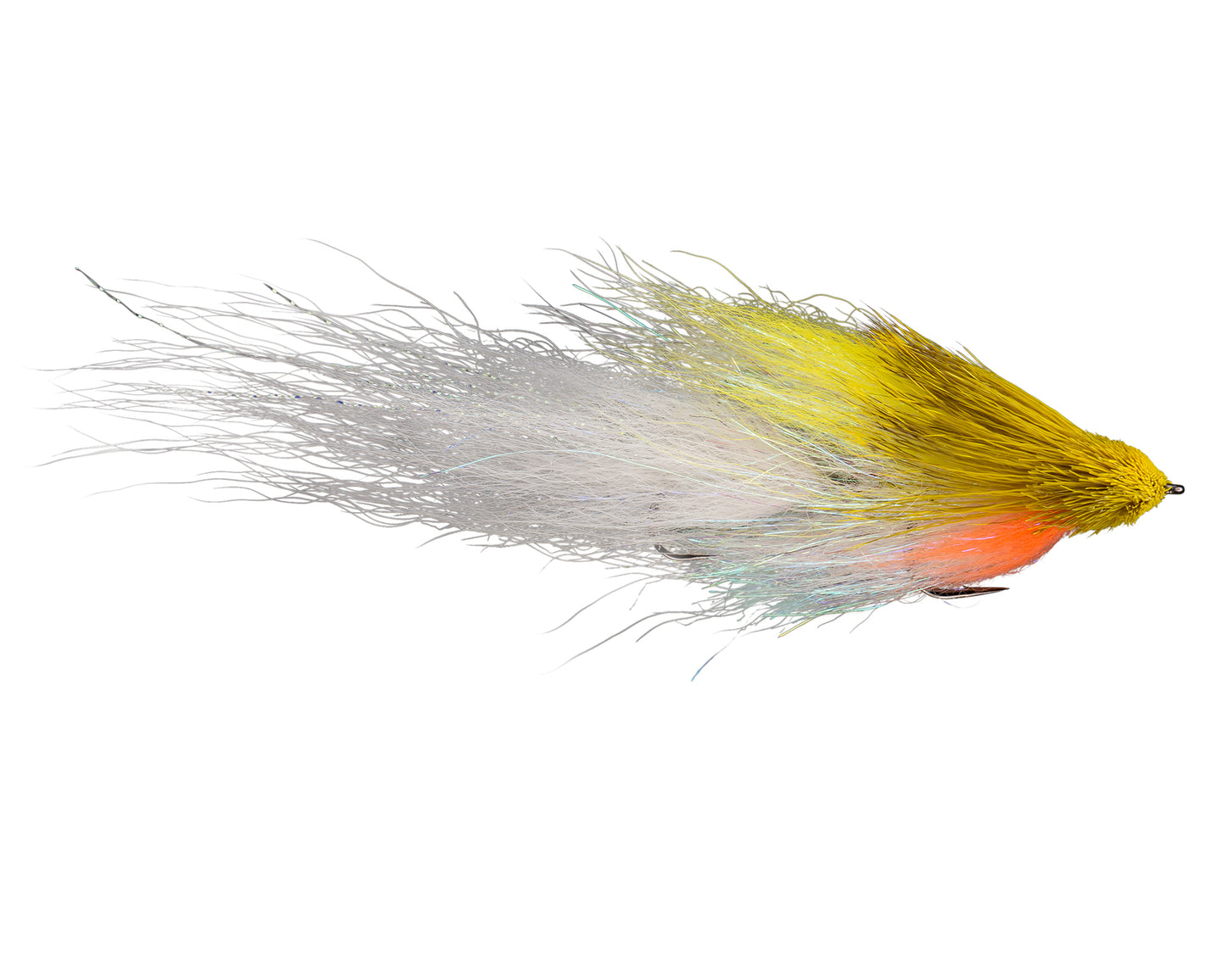 Rio's Brammer Skinny Dipper