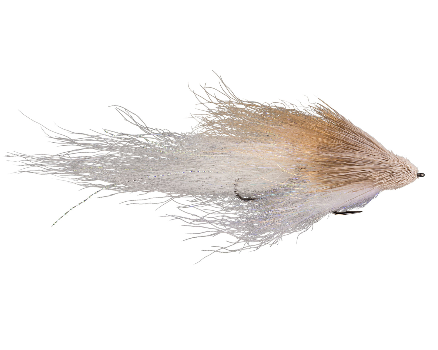 Rio's Brammer Skinny Dipper