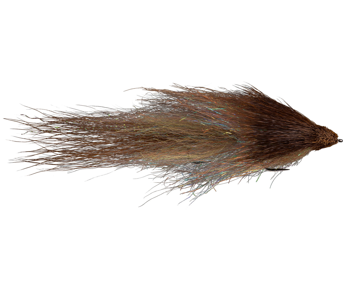 Rio's Brammer Skinny Dipper