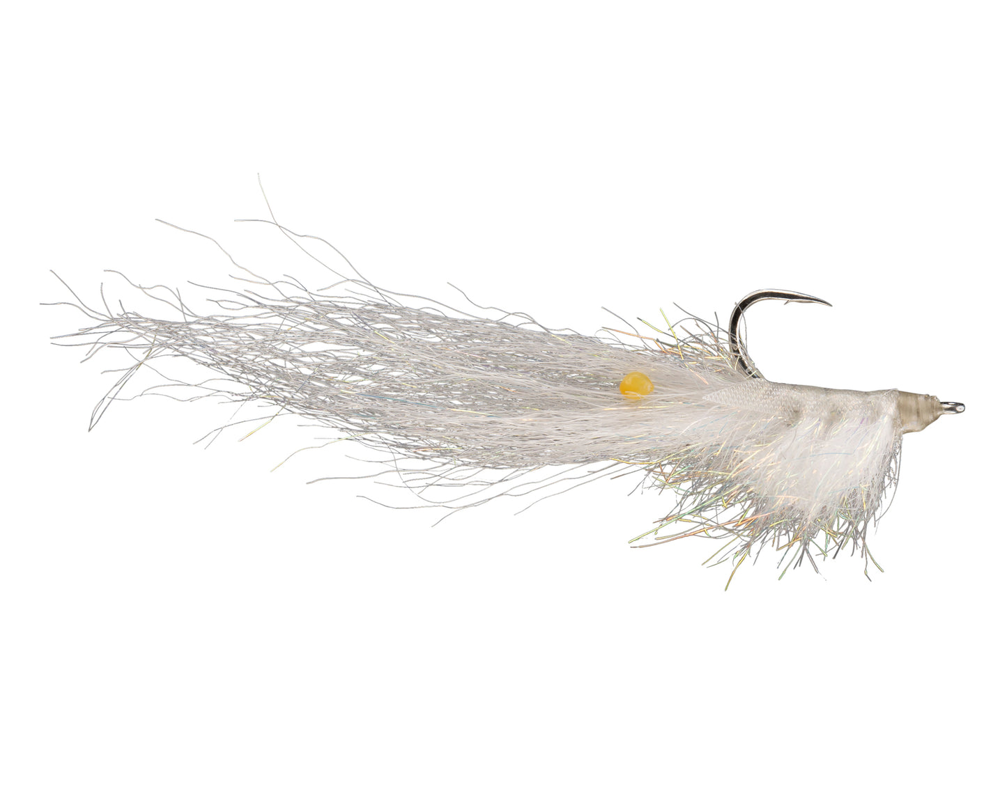Rio's Webster Tactical Shrimp