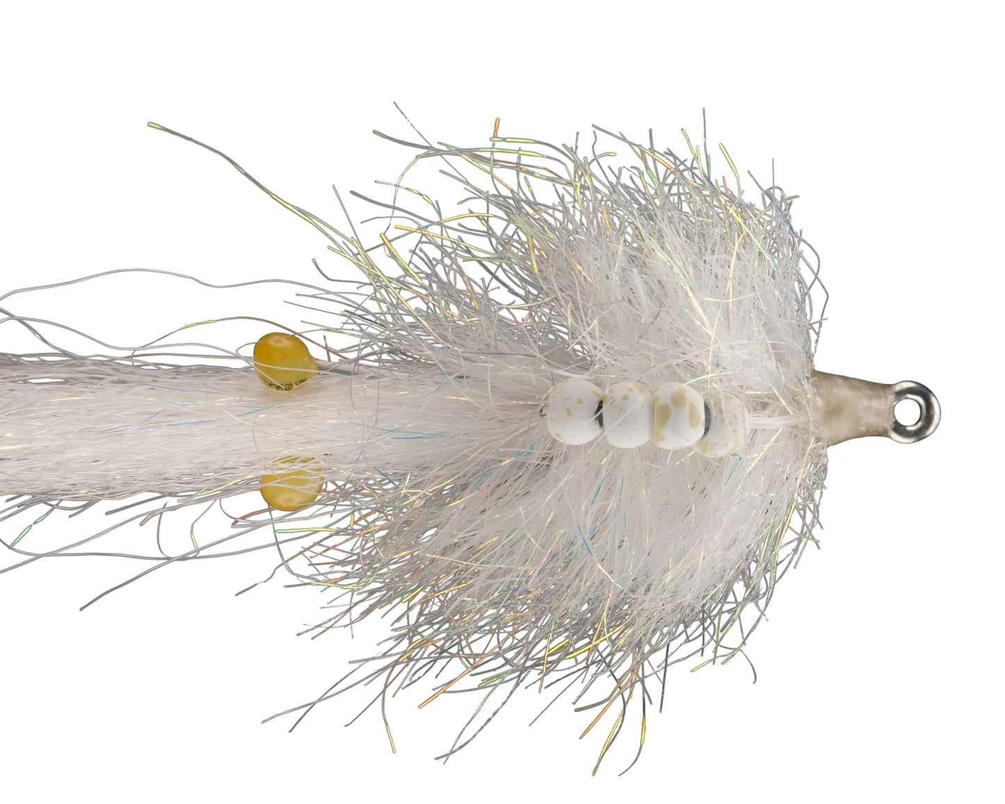 Rio's Webster Tactical Shrimp