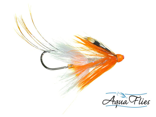 Stu's Steelie Piglets